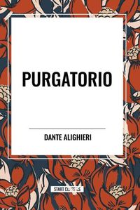 Cover image for Purgatorio