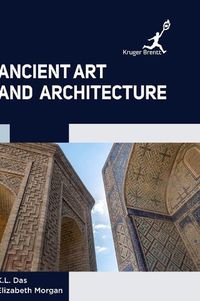 Cover image for Ancient Art and Architecture