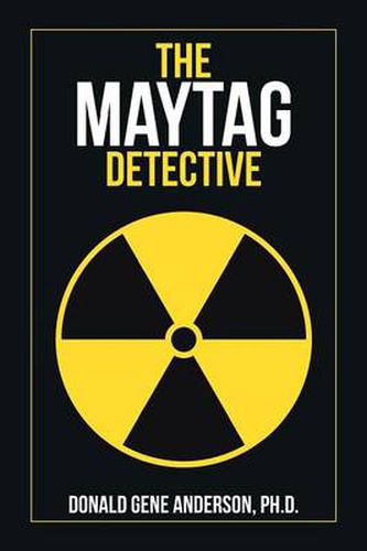 The Maytag Detective