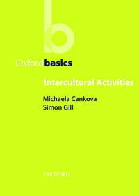 Cover image for Intercultural Activities