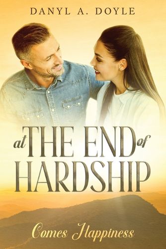 Cover image for The End of Hardship