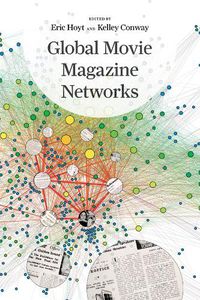 Cover image for Global Movie Magazine Networks