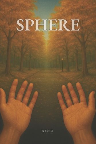 Cover image for Sphere