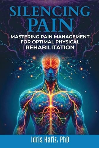 Cover image for Silencing Pain