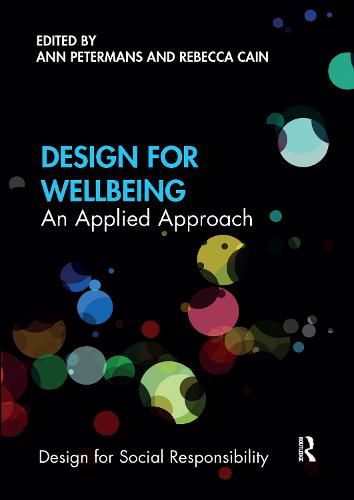 Design for Wellbeing: An Applied Approach