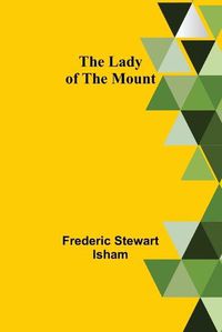 Cover image for The Lady of the Mount