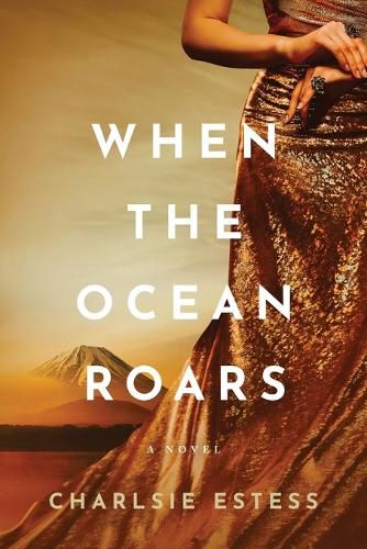 Cover image for When the Ocean Roars