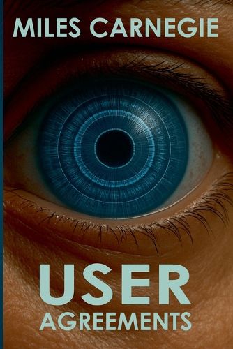 Cover image for User Agreements