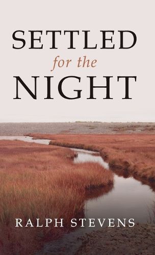 Cover image for Settled for the Night