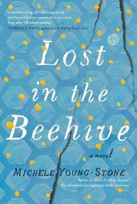 Cover image for Lost in the Beehive