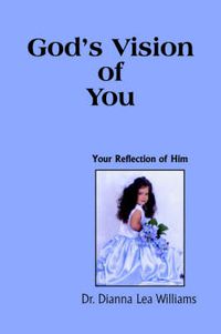 Cover image for God's Vision of You