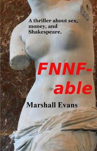 Cover image for FNNF-able