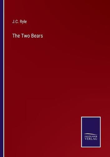 The Two Bears