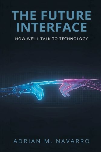 Cover image for Roster of the Rainbow division (Forty-Second) Major General Wm. A. Mann commanding