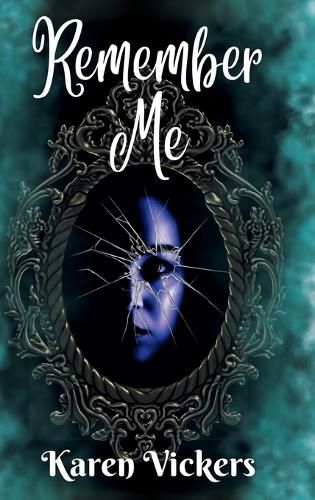 Cover image for Remember Me
