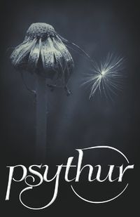 Cover image for Psythur