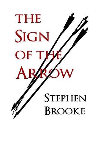 The Sign of the Arrow