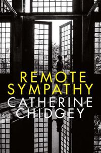 Cover image for Remote Sympathy