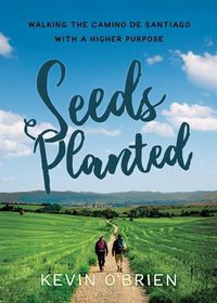 Cover image for Seeds Planted