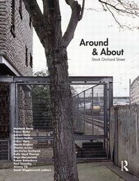 Cover image for Around and About Stock Orchard Street