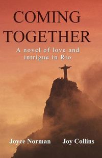 Cover image for Coming Together