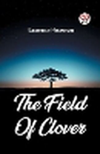 The Field Of Clover