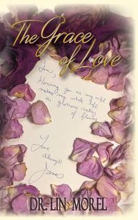 Cover image for The Grace of Love