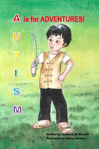 Cover image for Autism