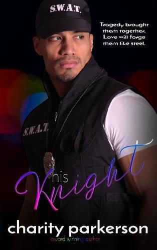 Cover image for His Knight