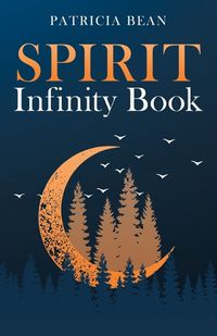 Cover image for SPIRIT Infinity Book