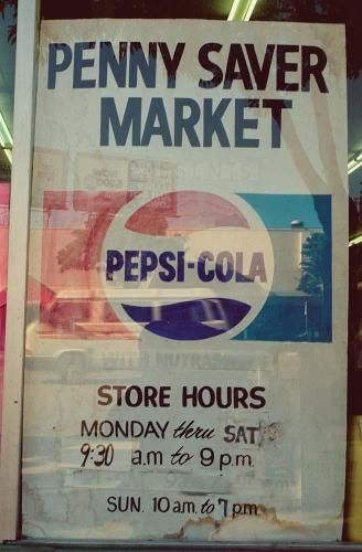 Cover image for Mark Grotjahn - Sign Exchange