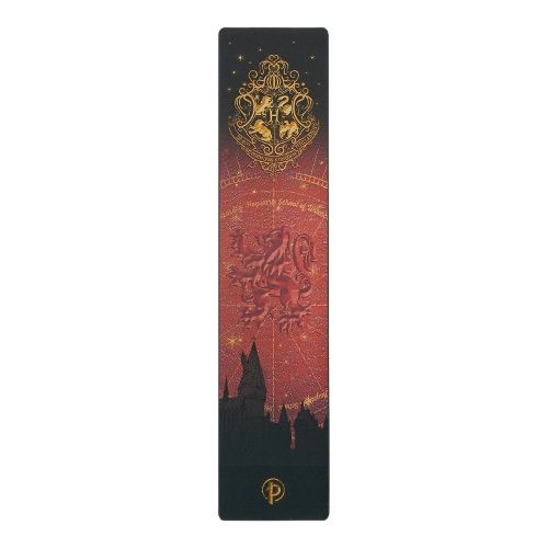 Cover image for Gryffindor (Harry Potter Collection) Bookmark