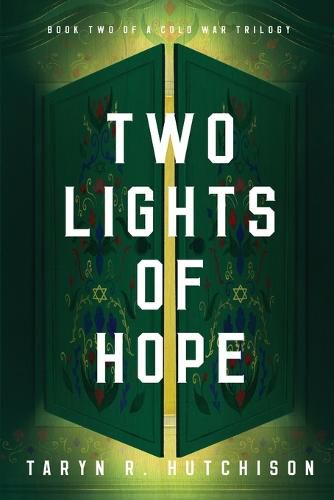 Two Lights of Hope