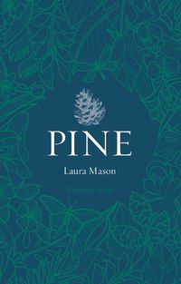 Cover image for Pine