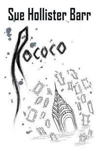 Cover image for Rococo