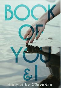 Cover image for Book of You & I