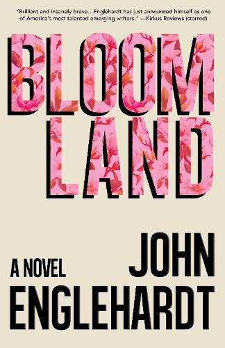 Cover image for Bloomland