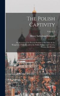 Cover image for The Polish Captivity