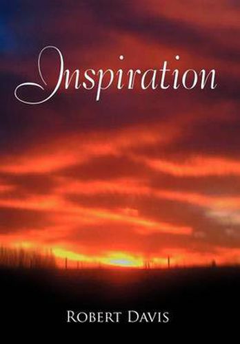 Cover image for Inspiration