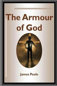 Cover image for The Armour of God