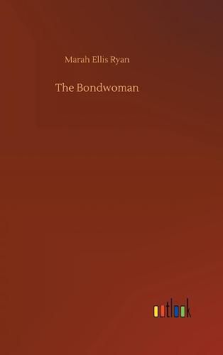 The Bondwoman