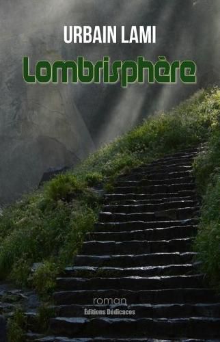 Cover image for Lombrisphere