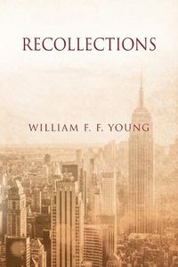 Cover image for Recollections