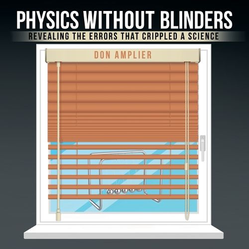 Cover image for Physics Without Blinders