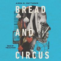 Cover image for Bread and Circus