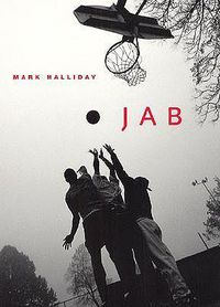 Cover image for Jab