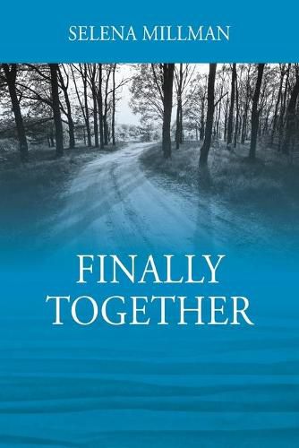 Cover image for Finally Together