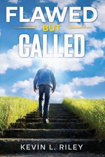 Cover image for Flawed but Called