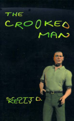 The Crooked Man