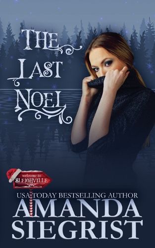 Cover image for The Last Noel